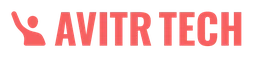 Avitr Tech
