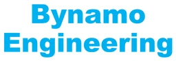 Bynamo Engineering