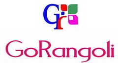 GoRangoli