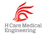 H Care Medical Engineering