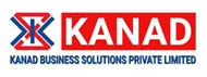 Kanad Business Solutions