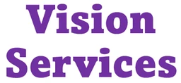 Vision Services